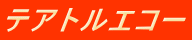 eAgGR[

